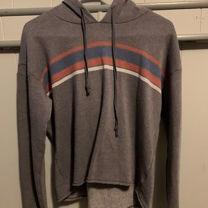 American Eagle hoodie